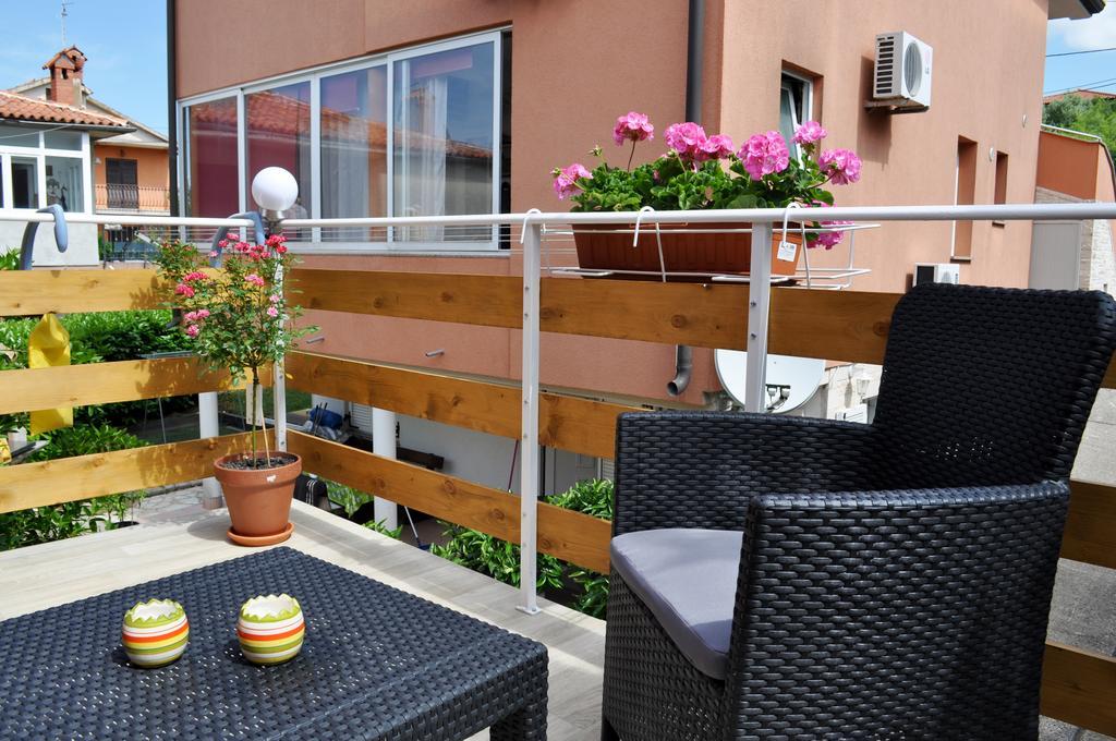 אומאג Apartments Val חדר תמונה
