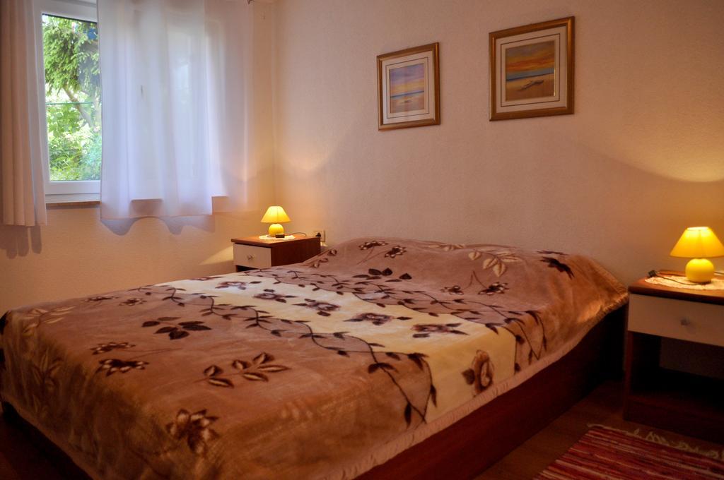 אומאג Apartments Val חדר תמונה