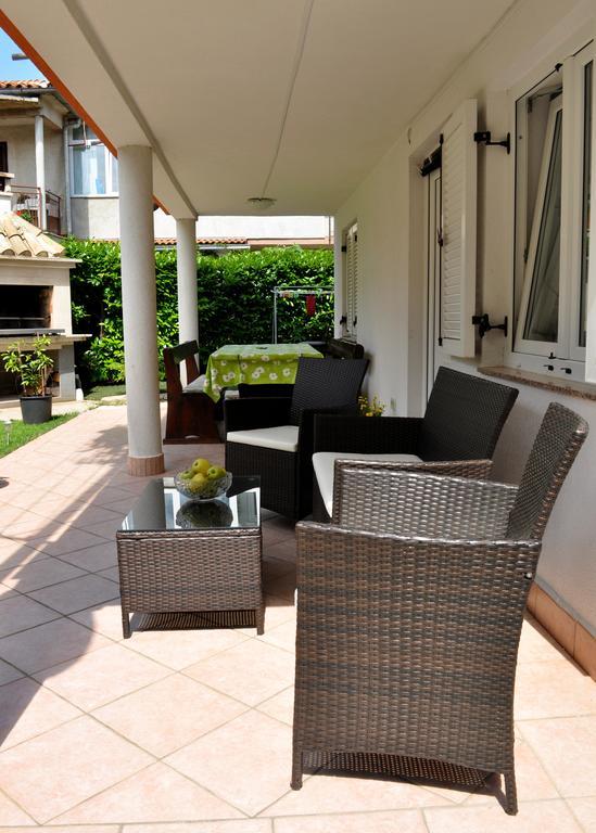 אומאג Apartments Val חדר תמונה