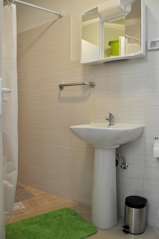 אומאג Apartments Val חדר תמונה