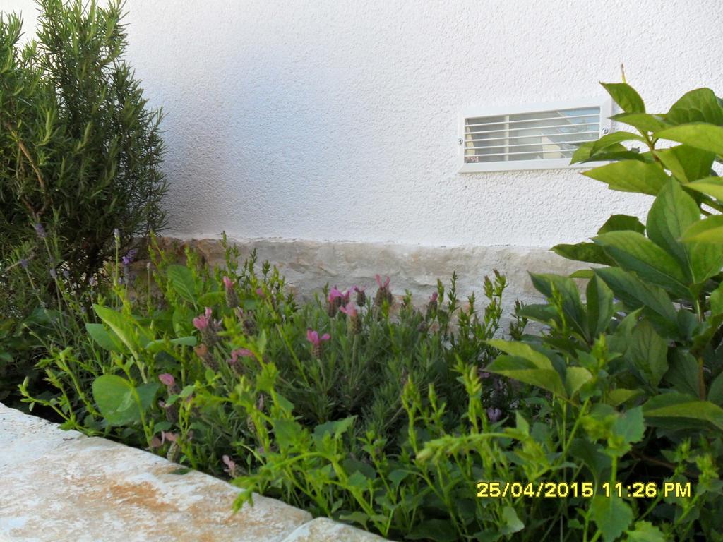 אומאג Apartments Val מראה חיצוני תמונה
