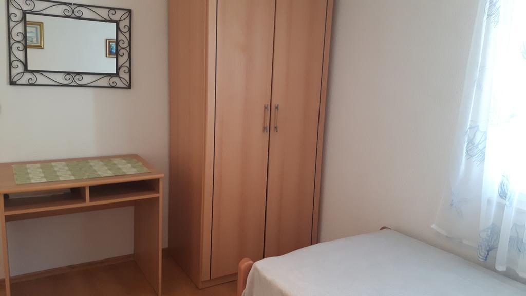 אומאג Apartments Val מראה חיצוני תמונה